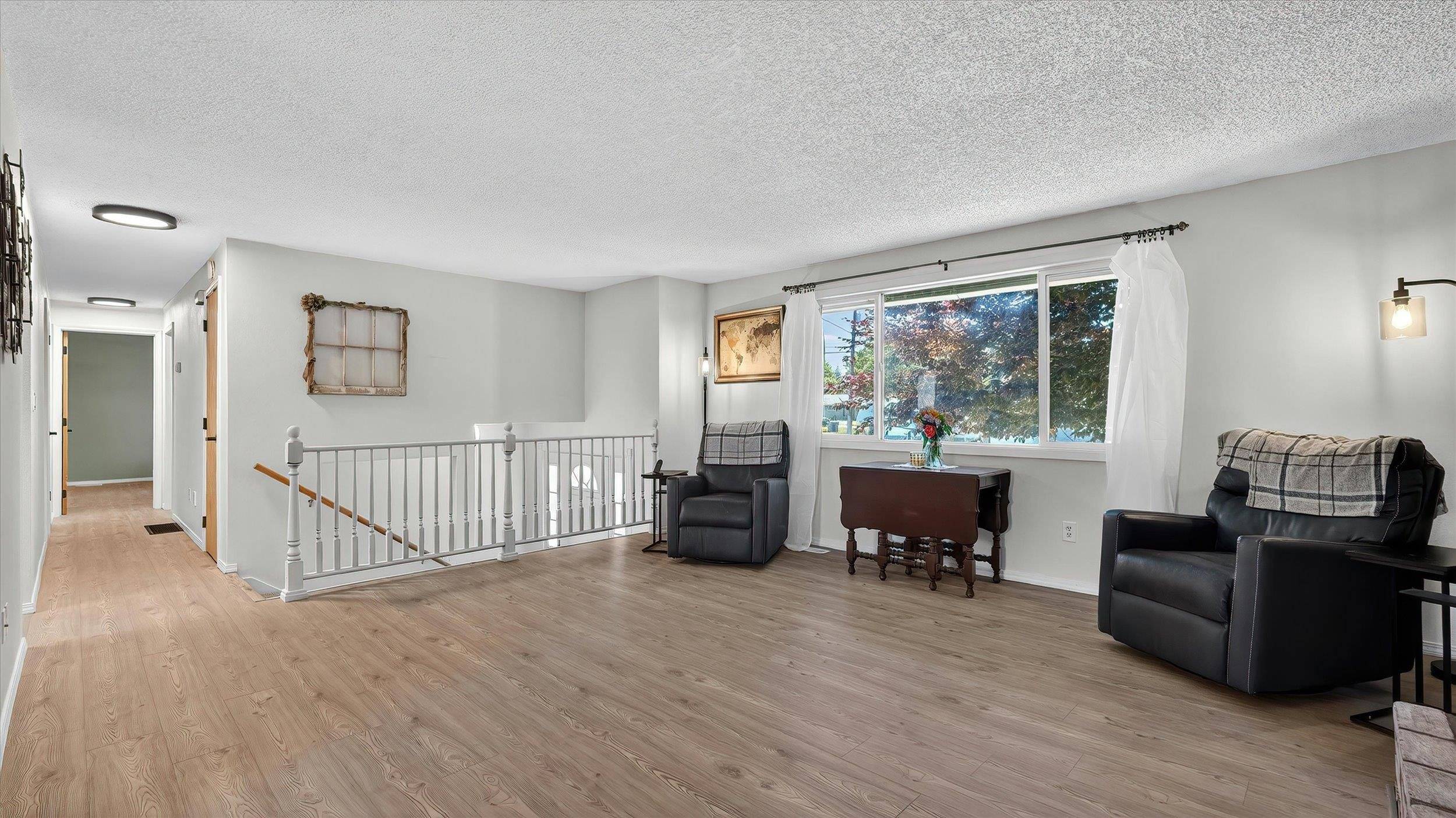 523 E Fellows St, Medical Lake, WA 99022
