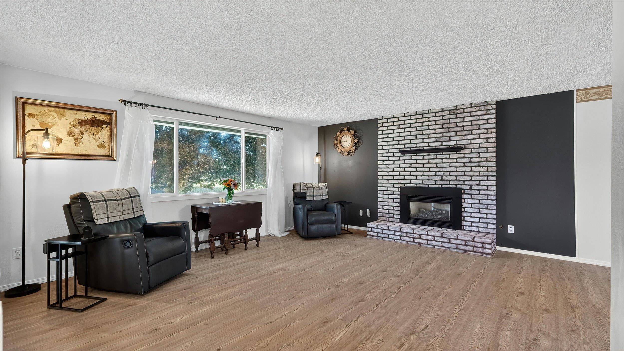 523 E Fellows St, Medical Lake, WA 99022