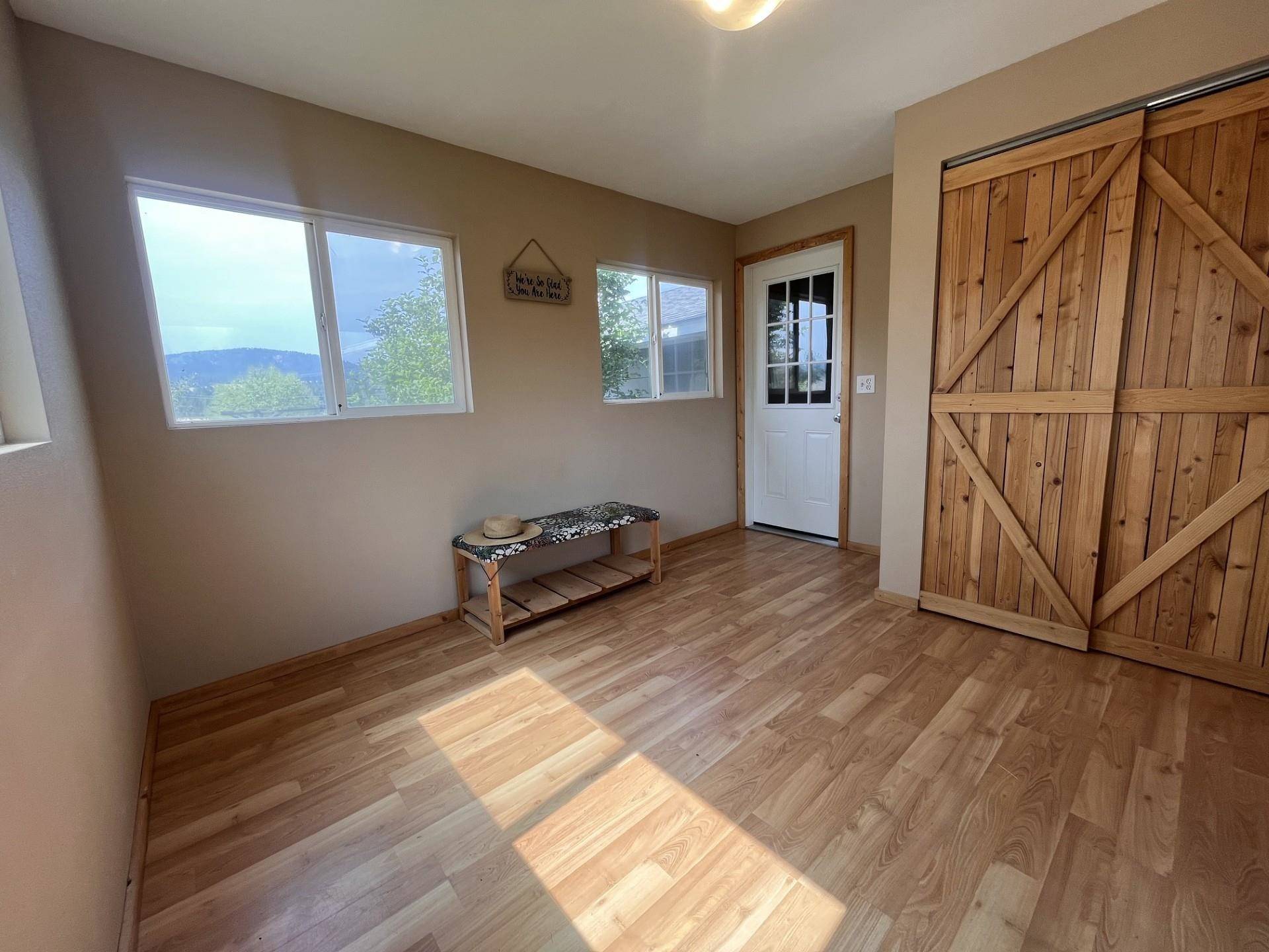 5203 Prufer Crosscut Rd, Deer Park, WA 99006