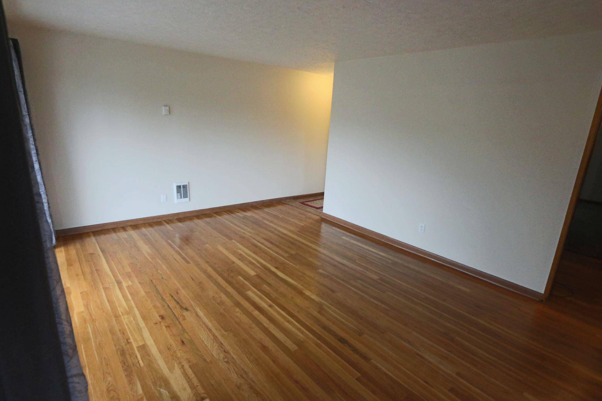 1604 W 8th Ave #306, Spokane, WA 99204