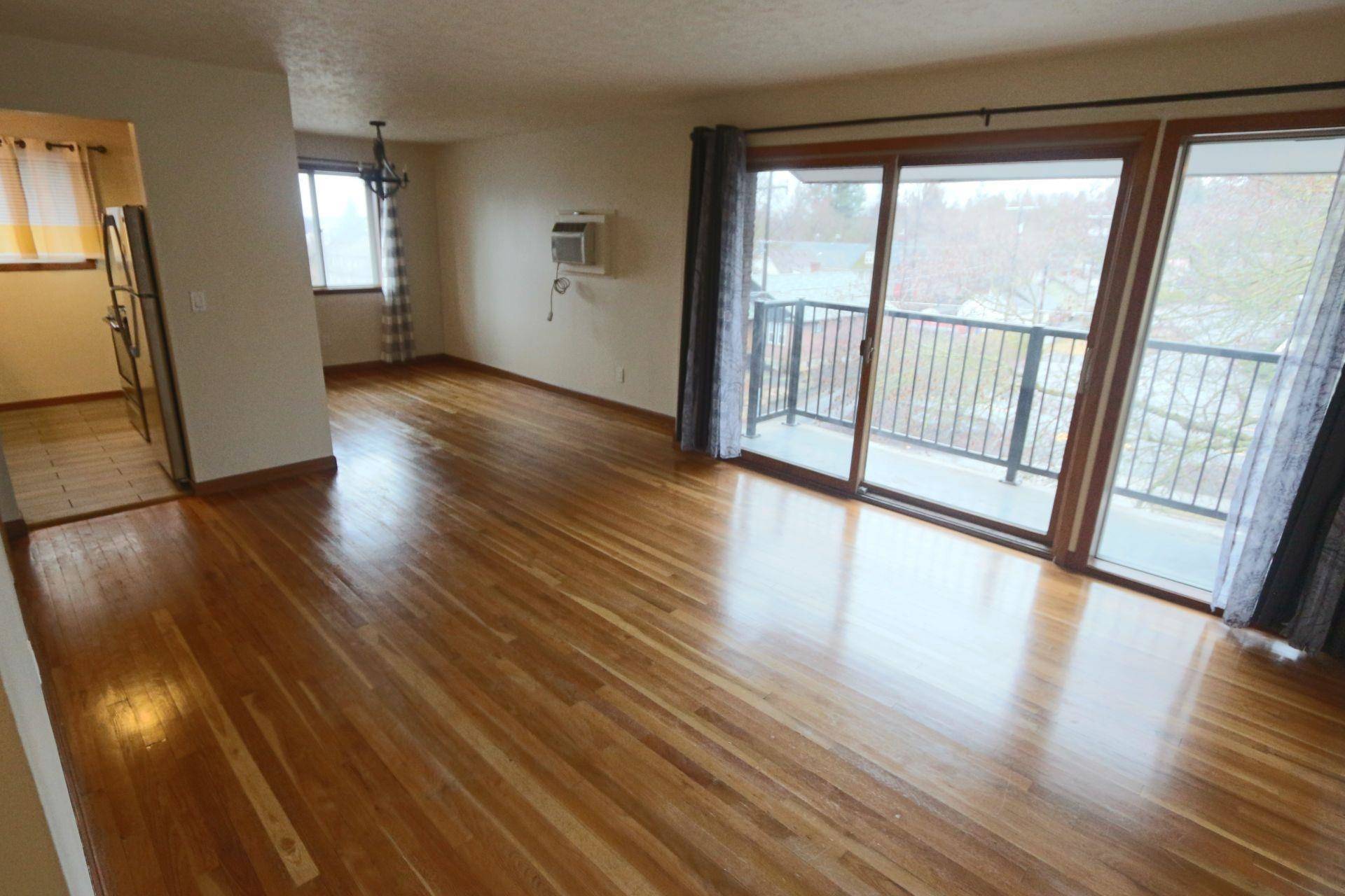 1604 W 8th Ave #306, Spokane, WA 99204