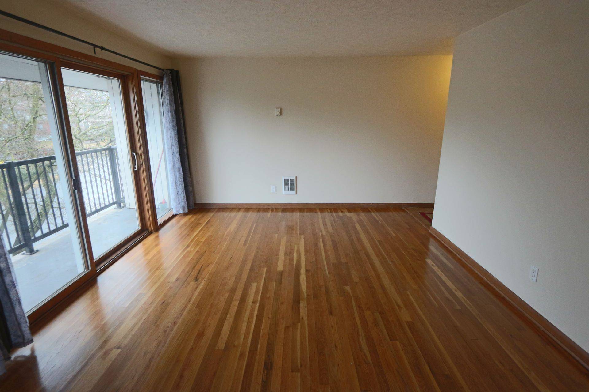1604 W 8th Ave #306, Spokane, WA 99204