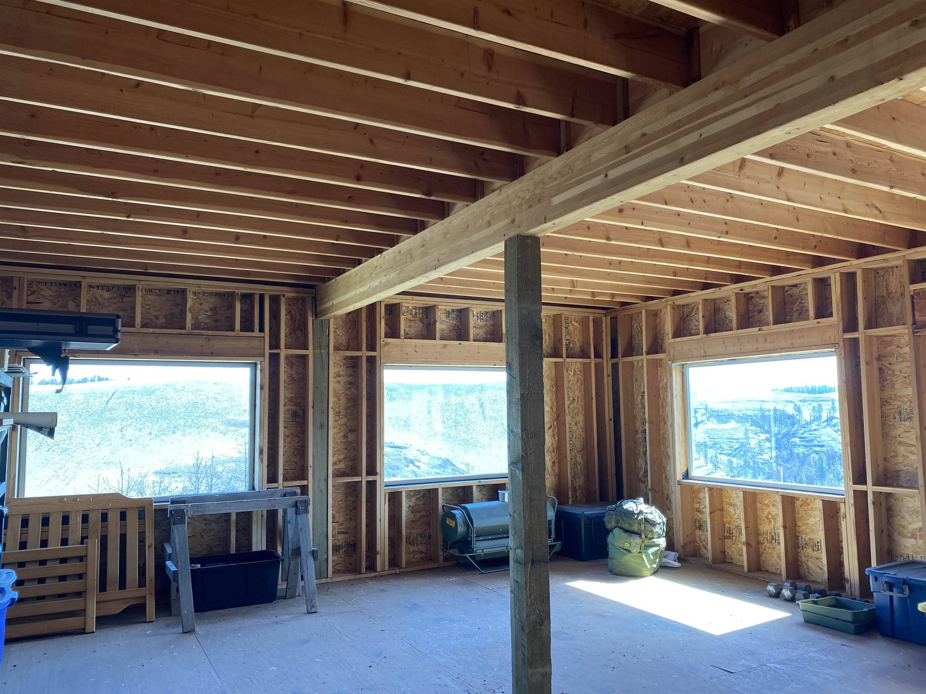 31725 N Hawk Creek Rd, Davenport, WA 99122