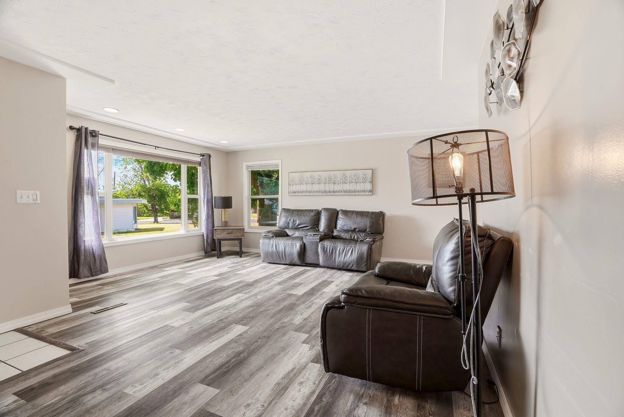 4012 W Longfellow Ave, Spokane, WA 99205