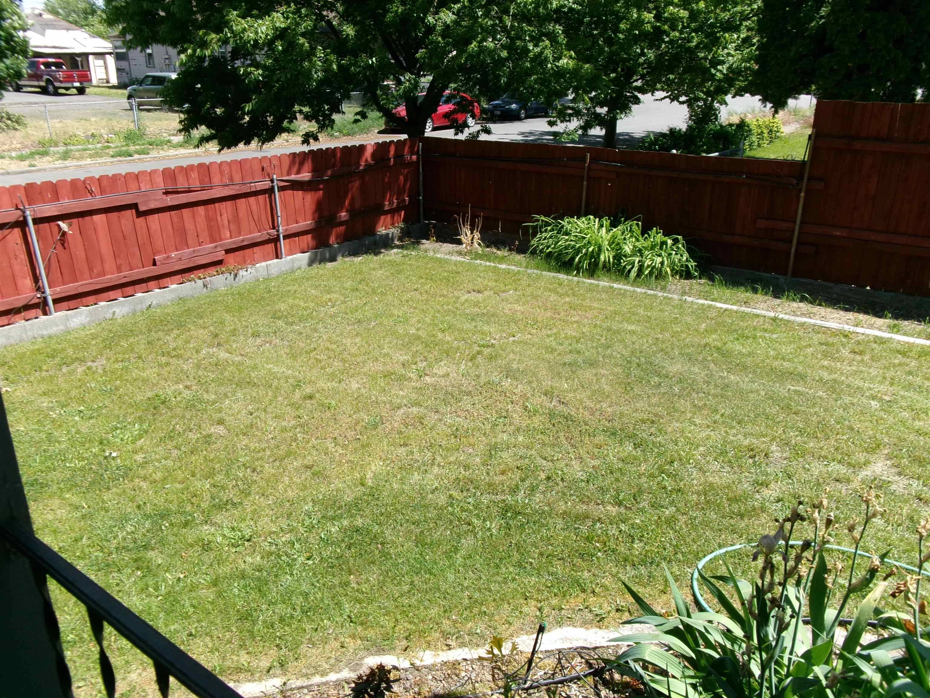 1520 E 1st Ave, Spokane, WA 99202