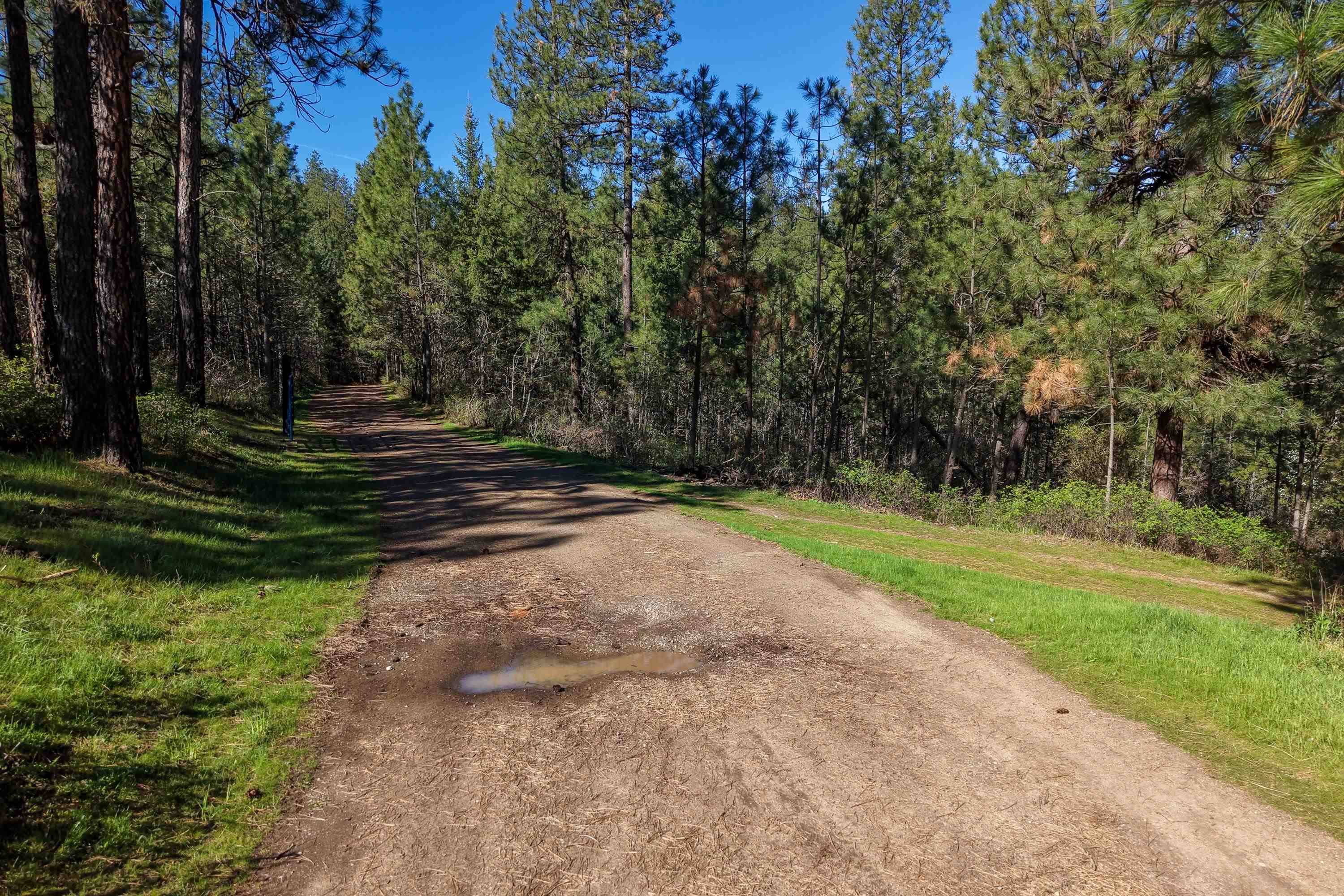 919 S Idaho Rd, Liberty Lake, WA 99019