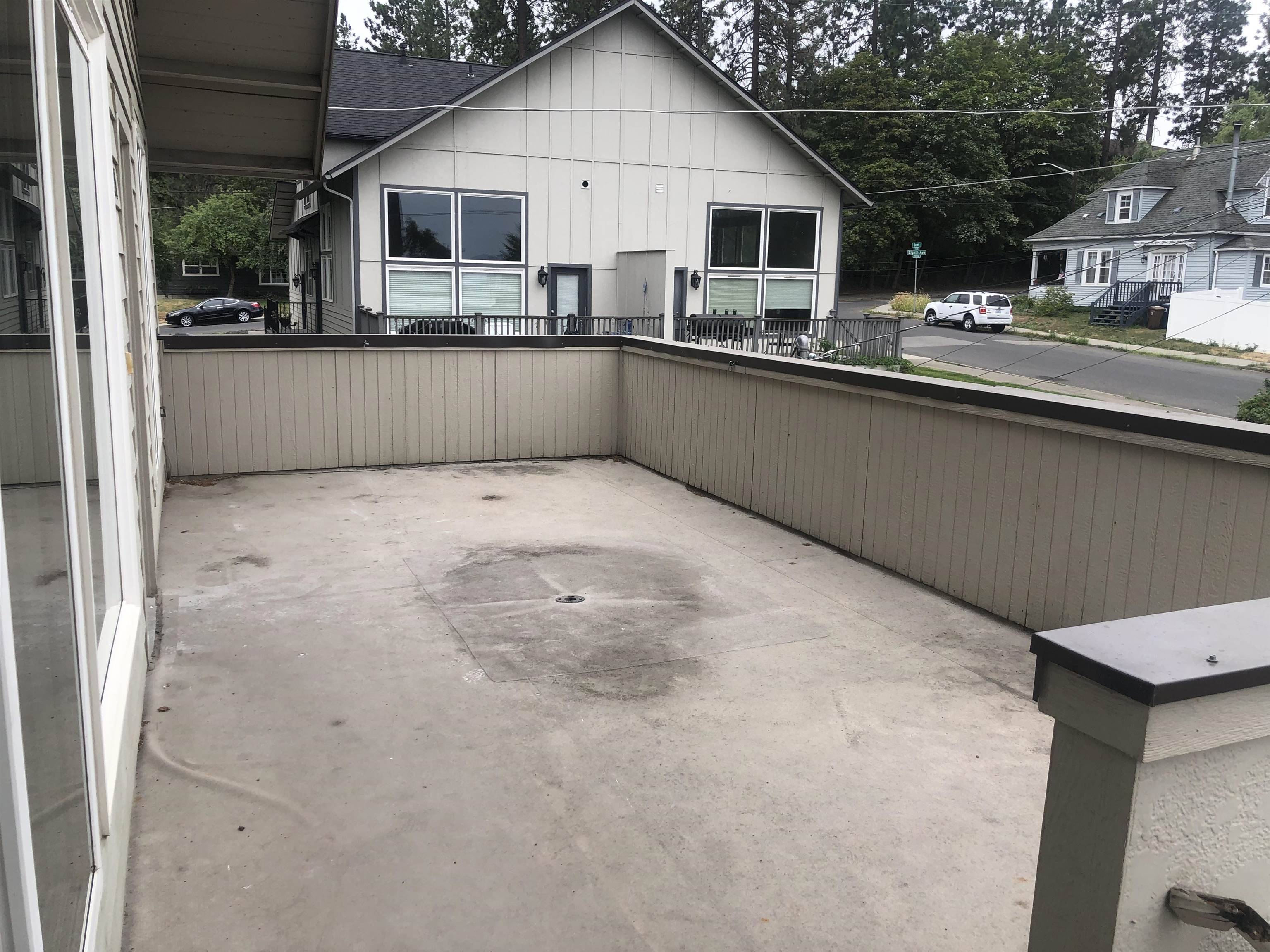 751/753 S Scott St, Spokane, WA 99202