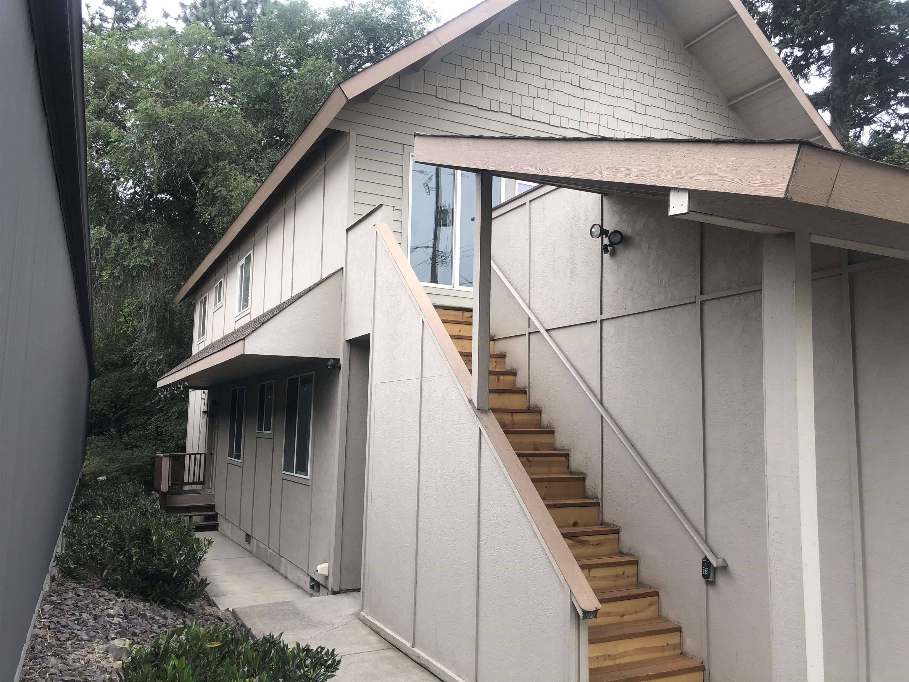 751/753 S Scott St, Spokane, WA 99202