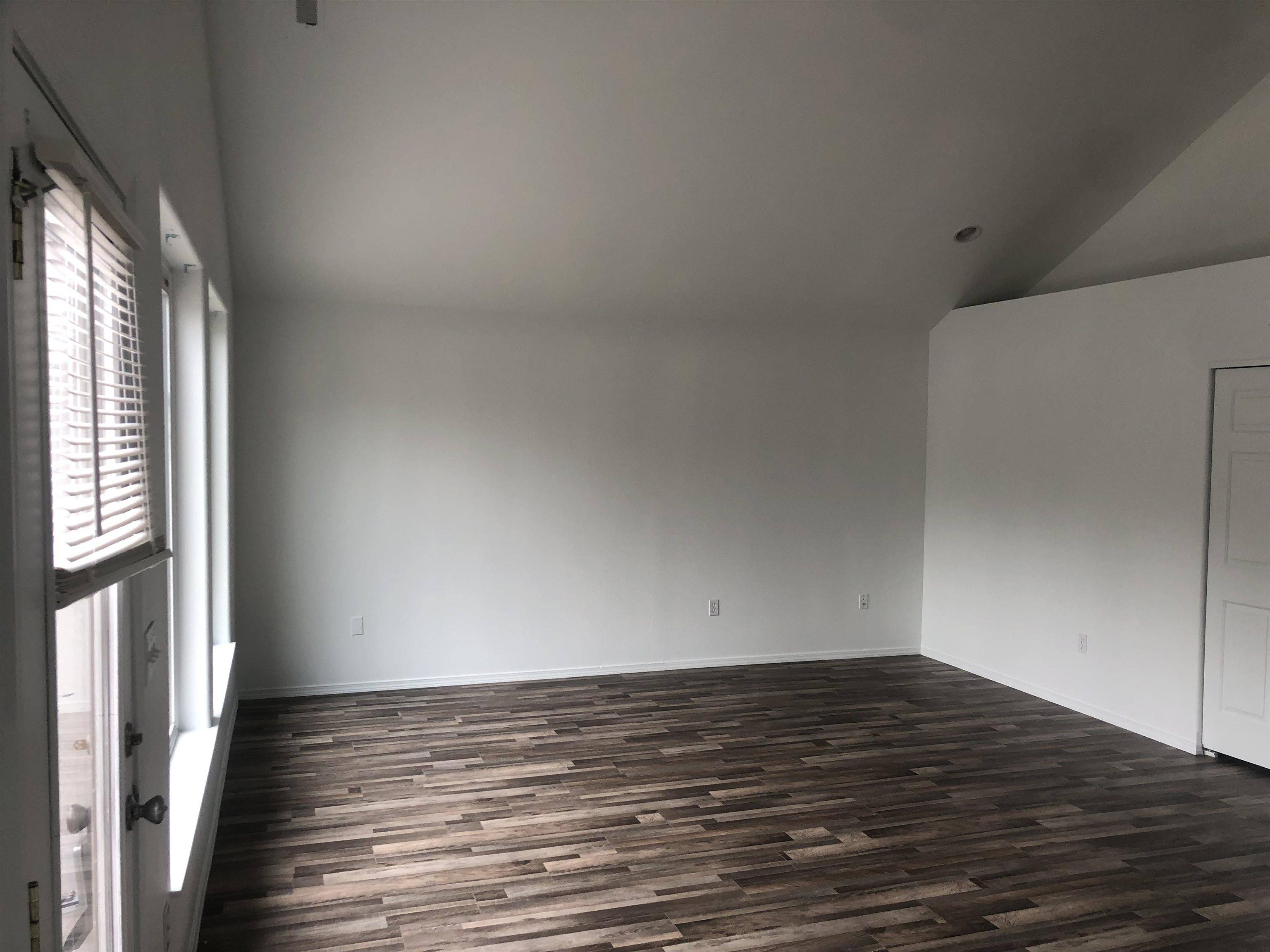 751/753 S Scott St, Spokane, WA 99202
