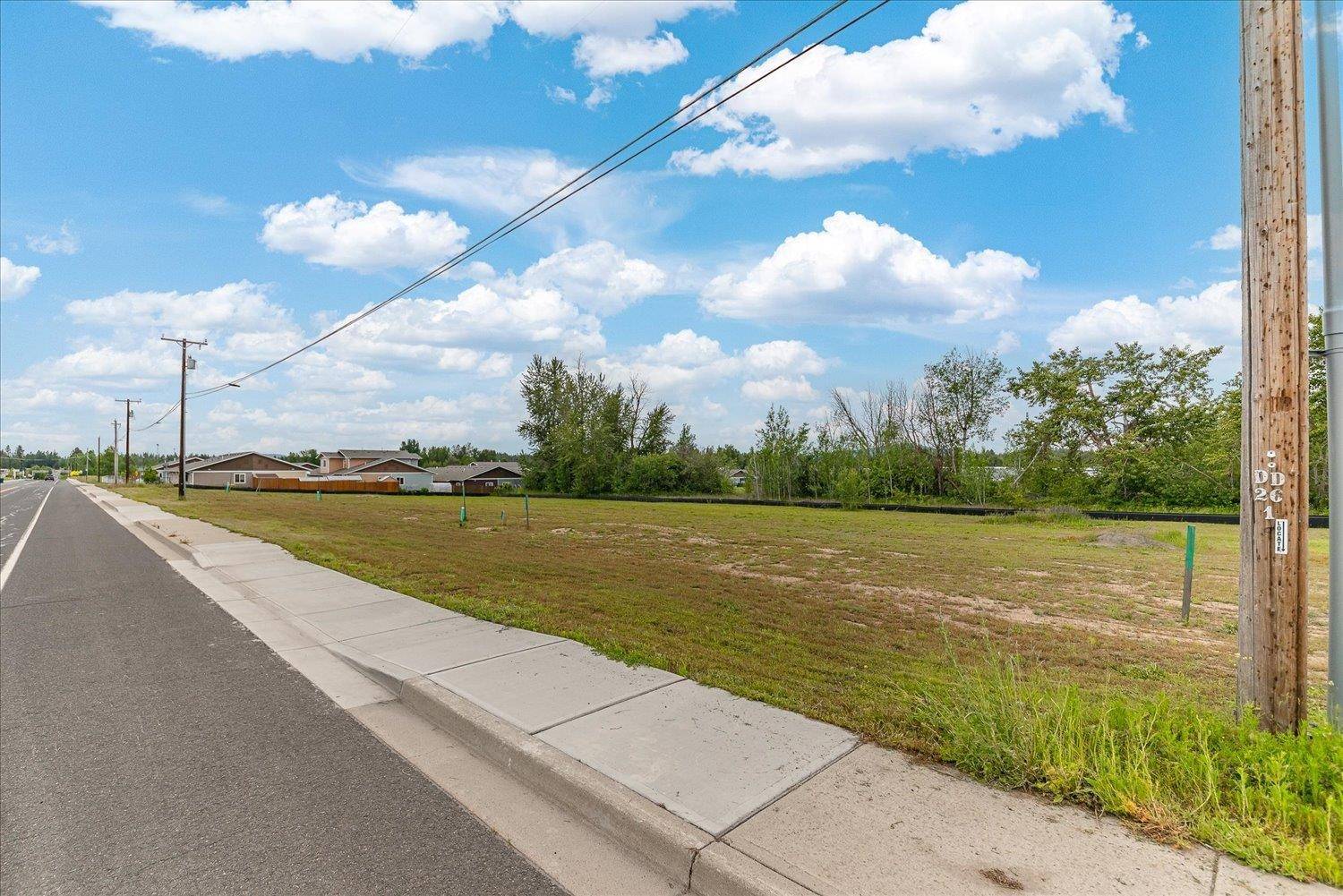 818 S Colville Rd, Deer Park, WA 99006