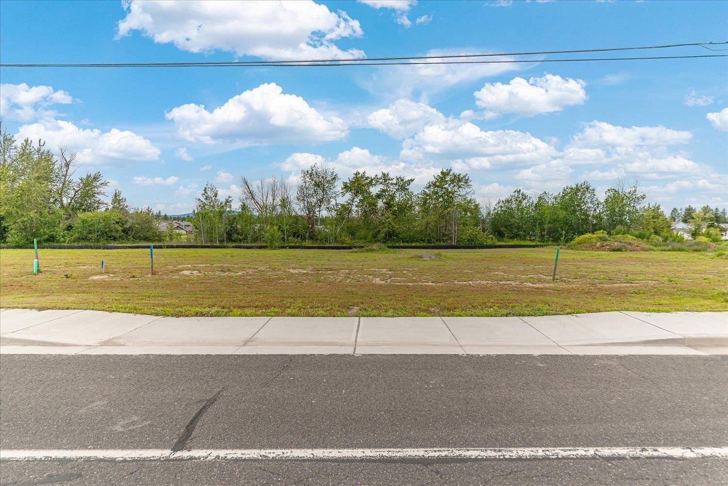830 S Colville Rd, Deer Park, WA 99006