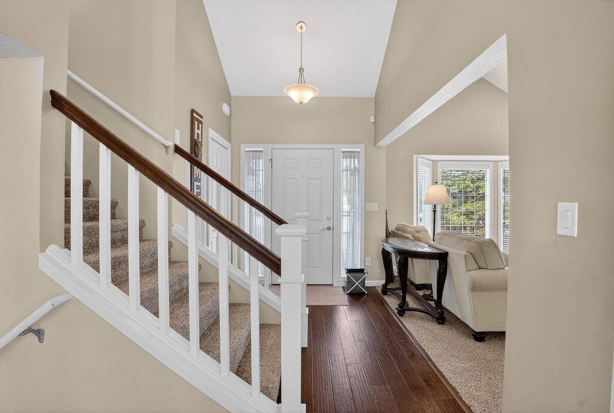15820 E 23rd Ave, Spokane Valley, WA 99037