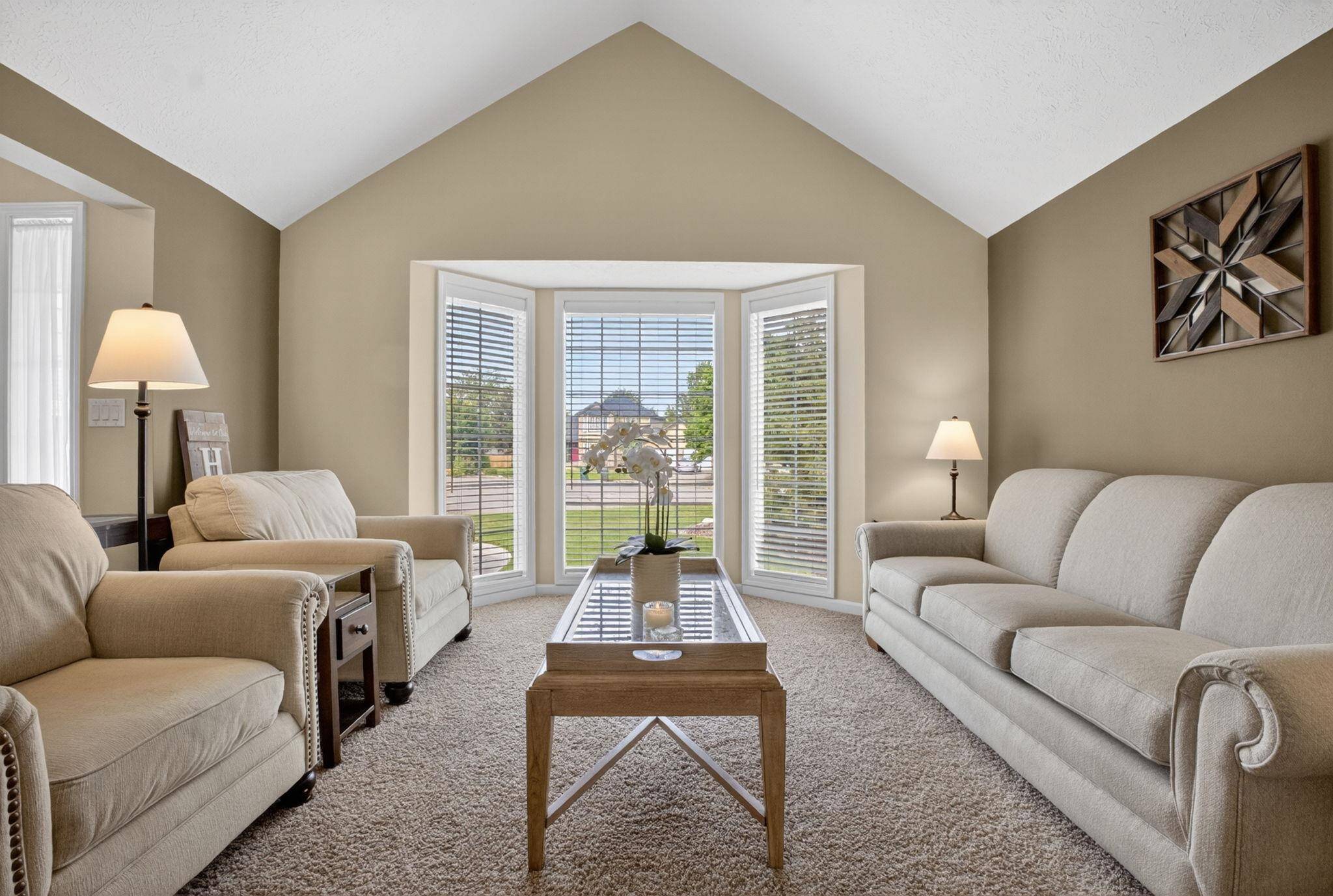15820 E 23rd Ave, Spokane Valley, WA 99037