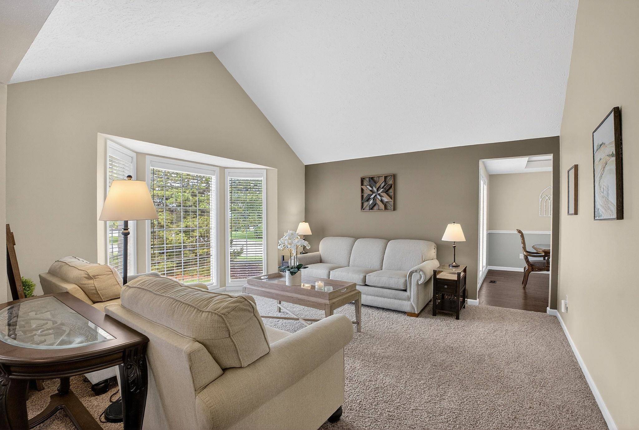 15820 E 23rd Ave, Spokane Valley, WA 99037