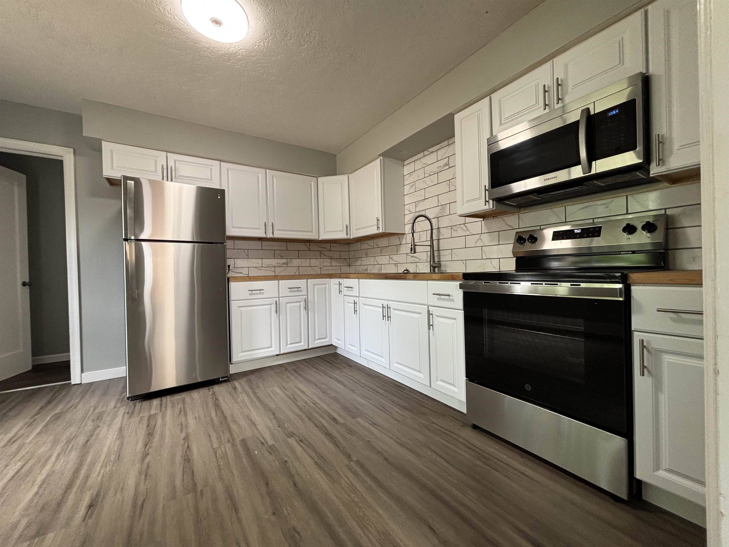 1618 N Smith St, Spokane, WA 99207