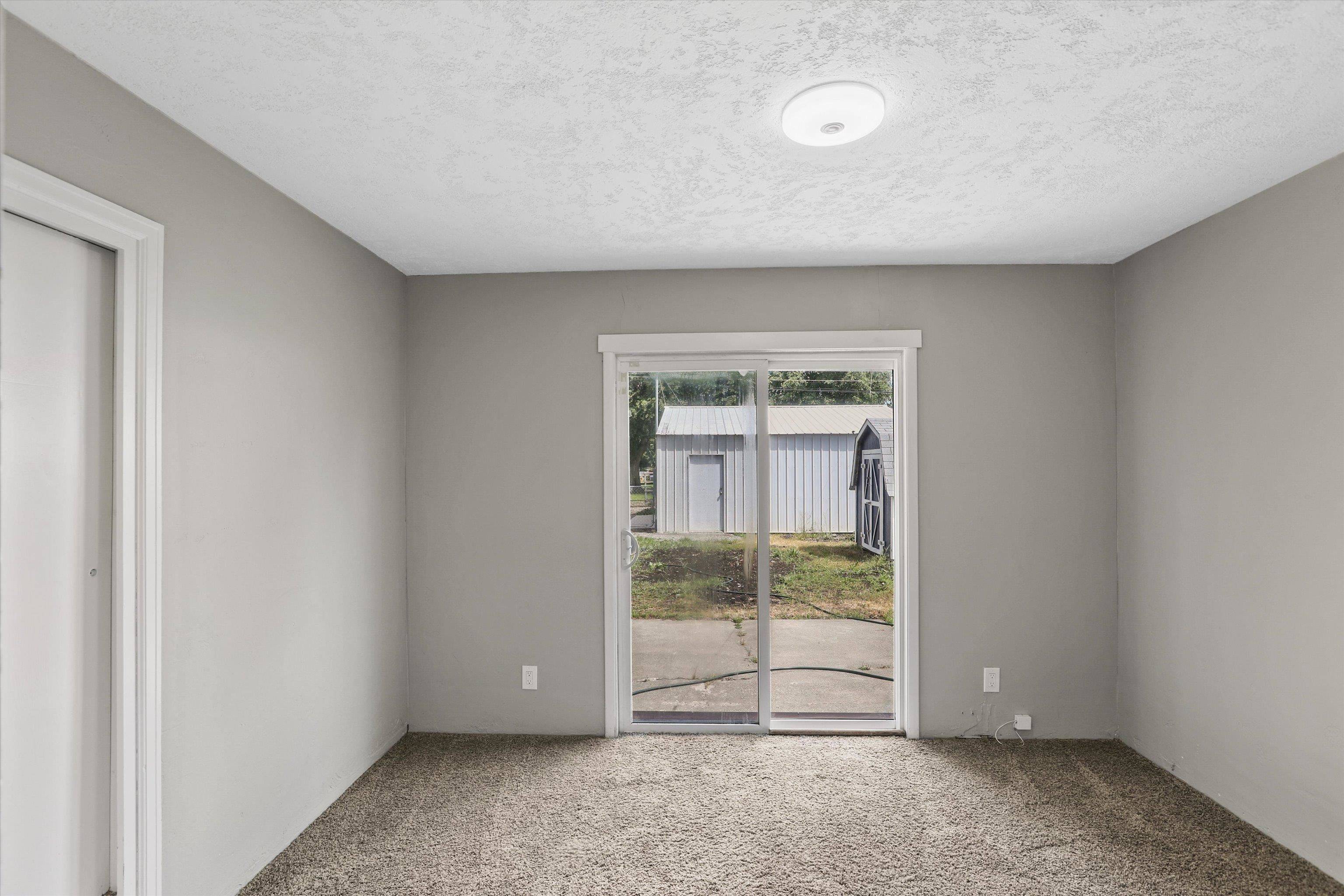 1618 N Smith St, Spokane, WA 99207