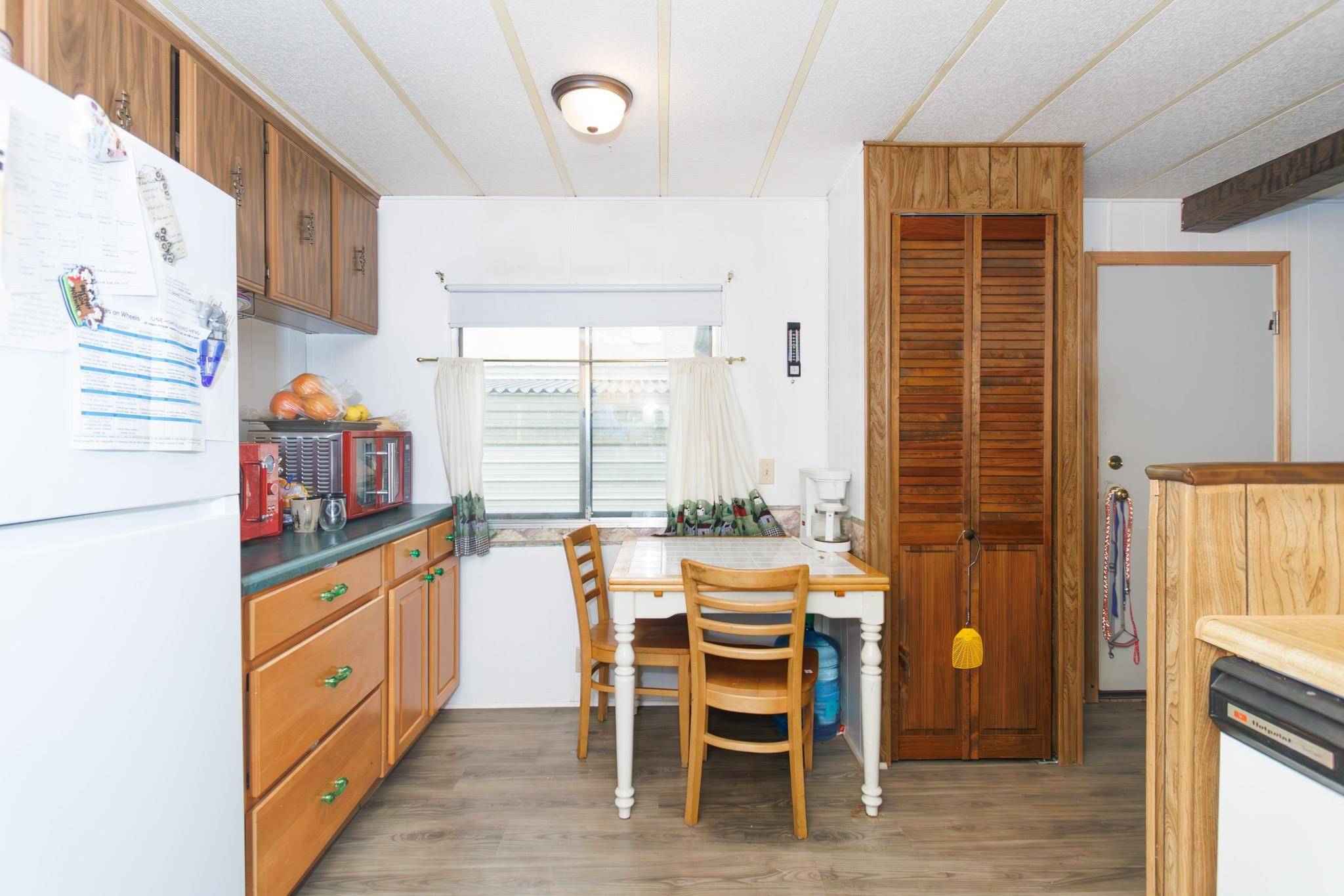 1205 E Lyons Ave Ave ##156, Spokane, WA 99208