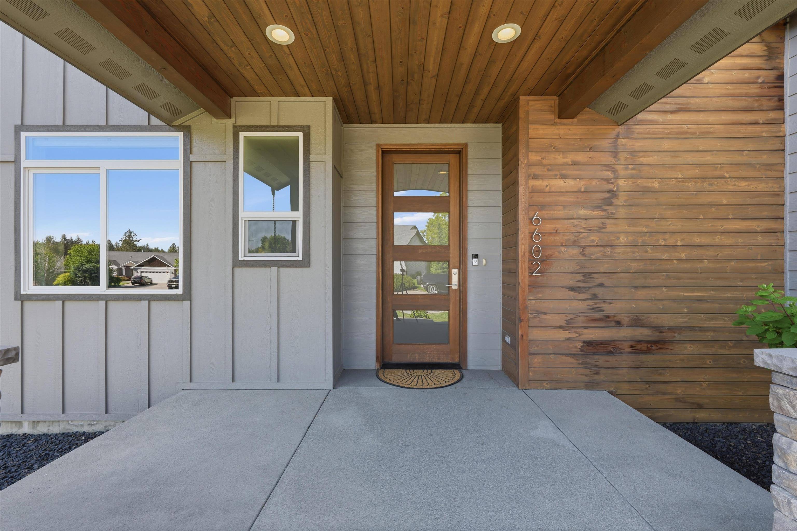 6602 S Springview St, Spokane, WA 99224