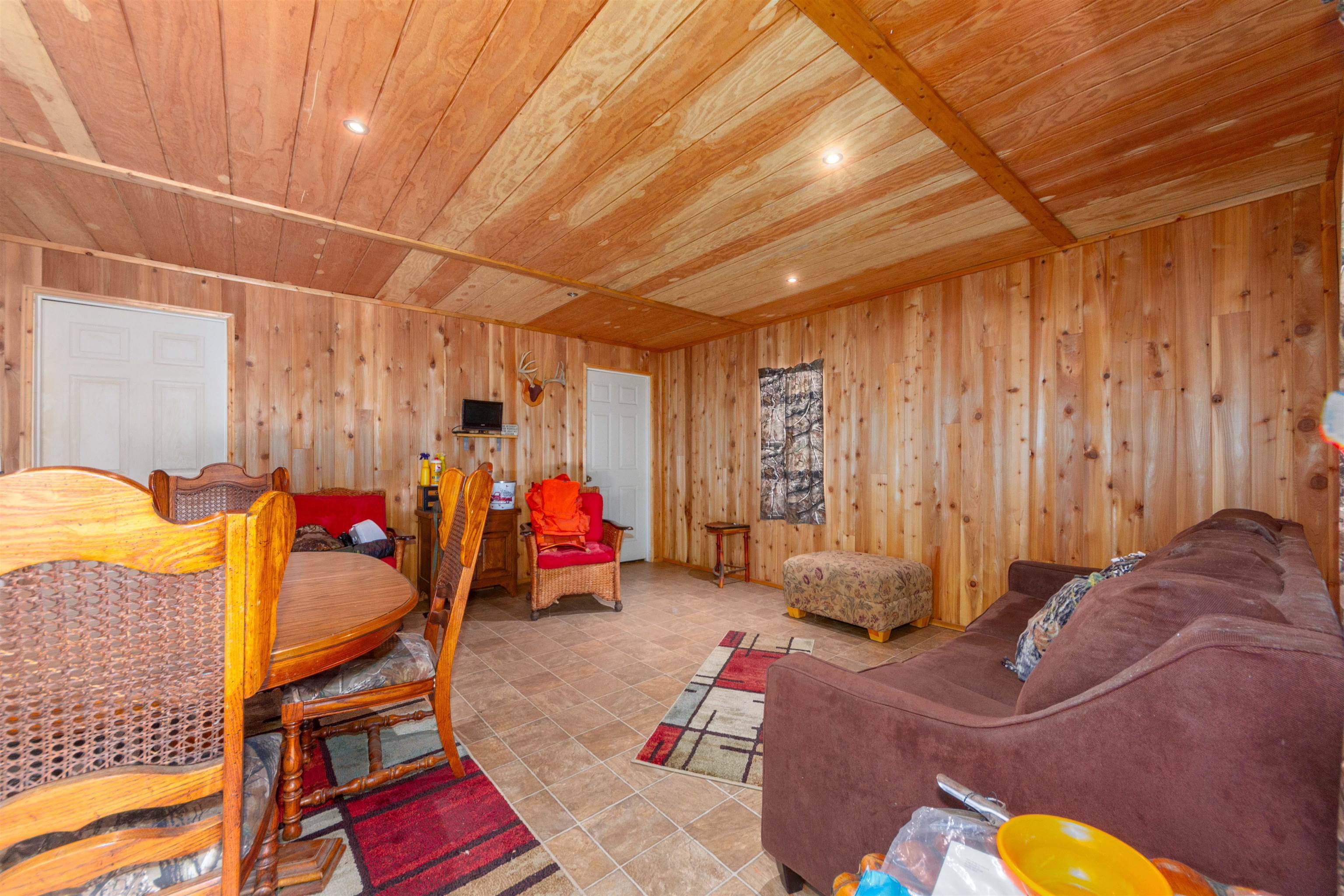 552 Forgotten Trail Rd, Newport, WA 99156