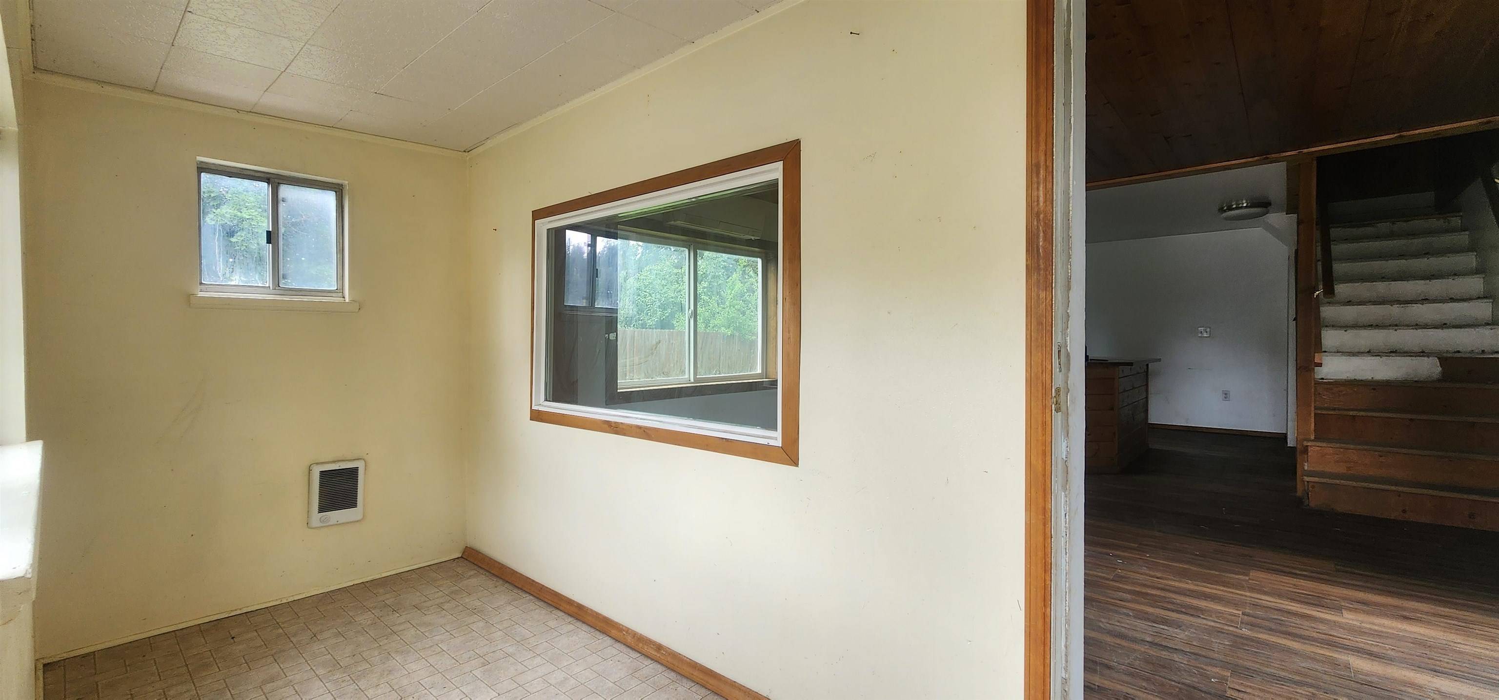 509 S Newport Ave, Newport, WA 99156