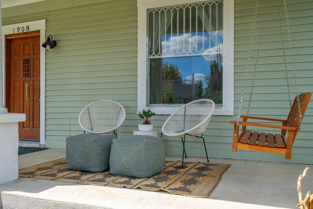 1908 W Montgomery Ave, Spokane, WA 99205