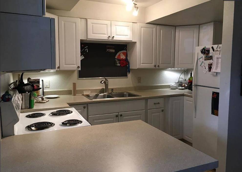 1321 W 11th Ave, Spokane, WA 99204