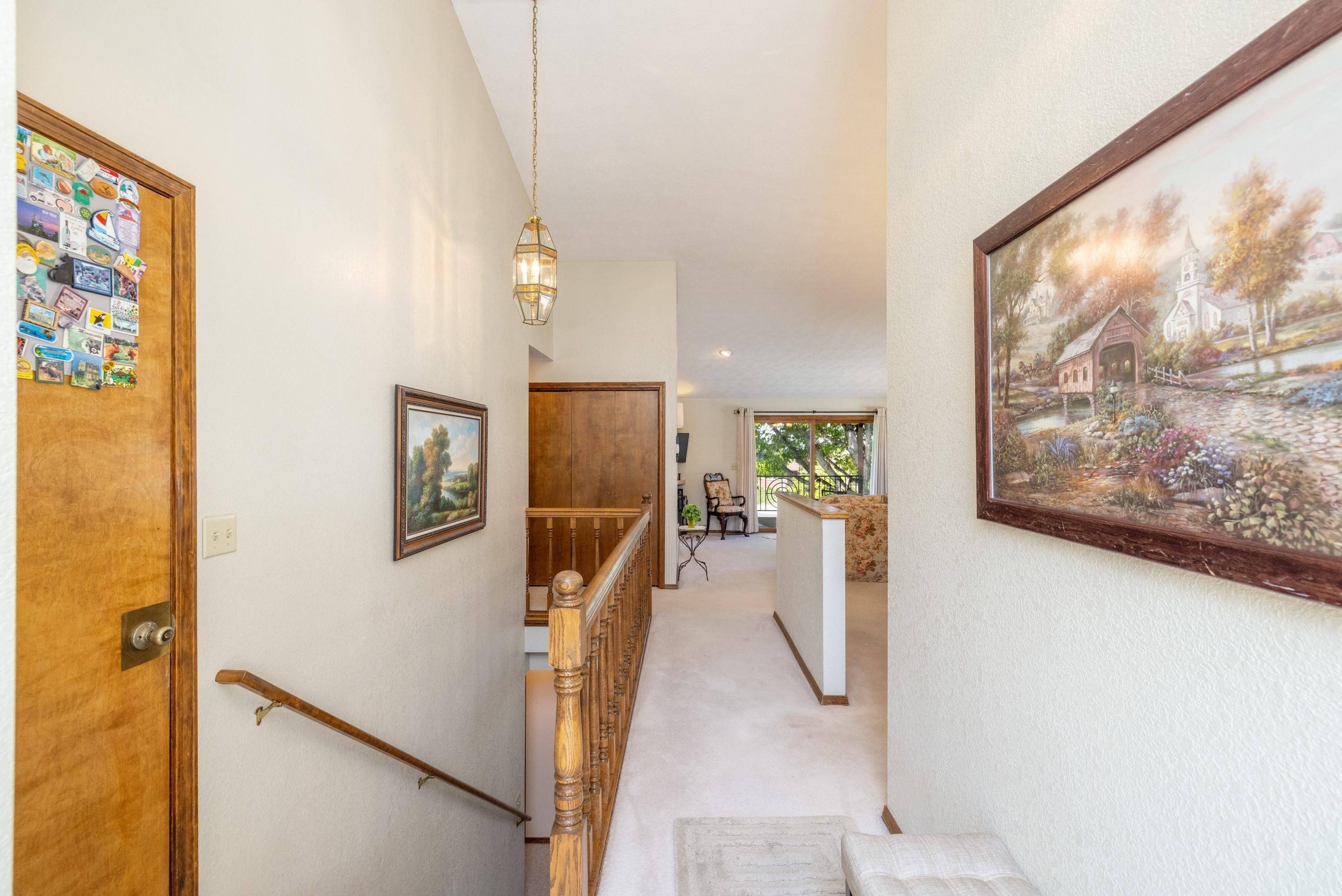 9711 N Ridgecrest Dr, Spokane, WA 99208