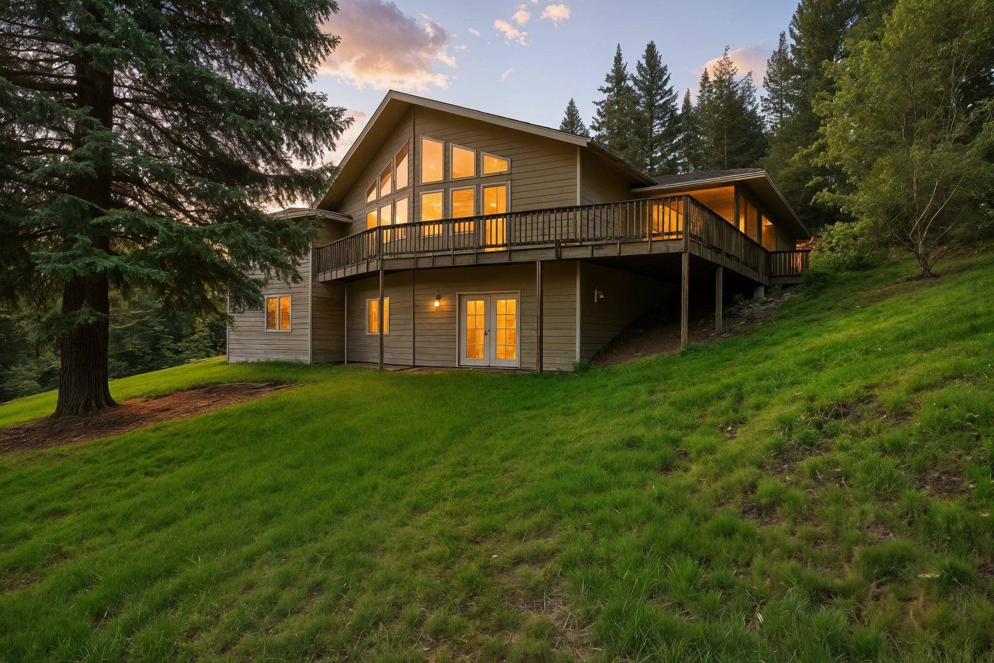 30324 N Elk Chattaroy Rd, Chattaroy, WA 99003