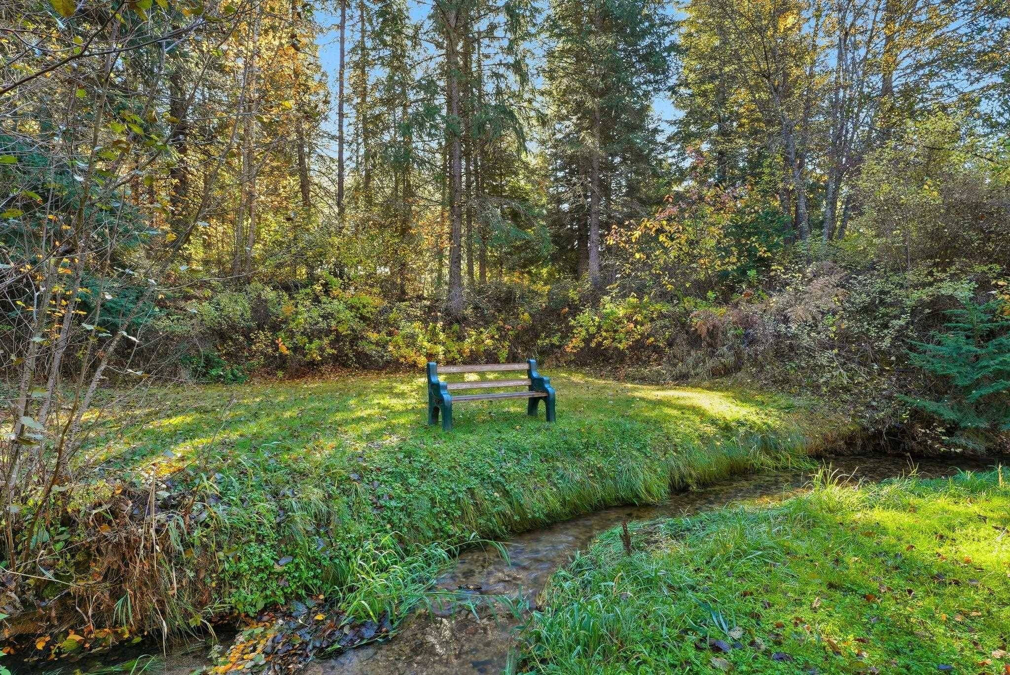 30324 N Elk Chattaroy Rd, Chattaroy, WA 99003