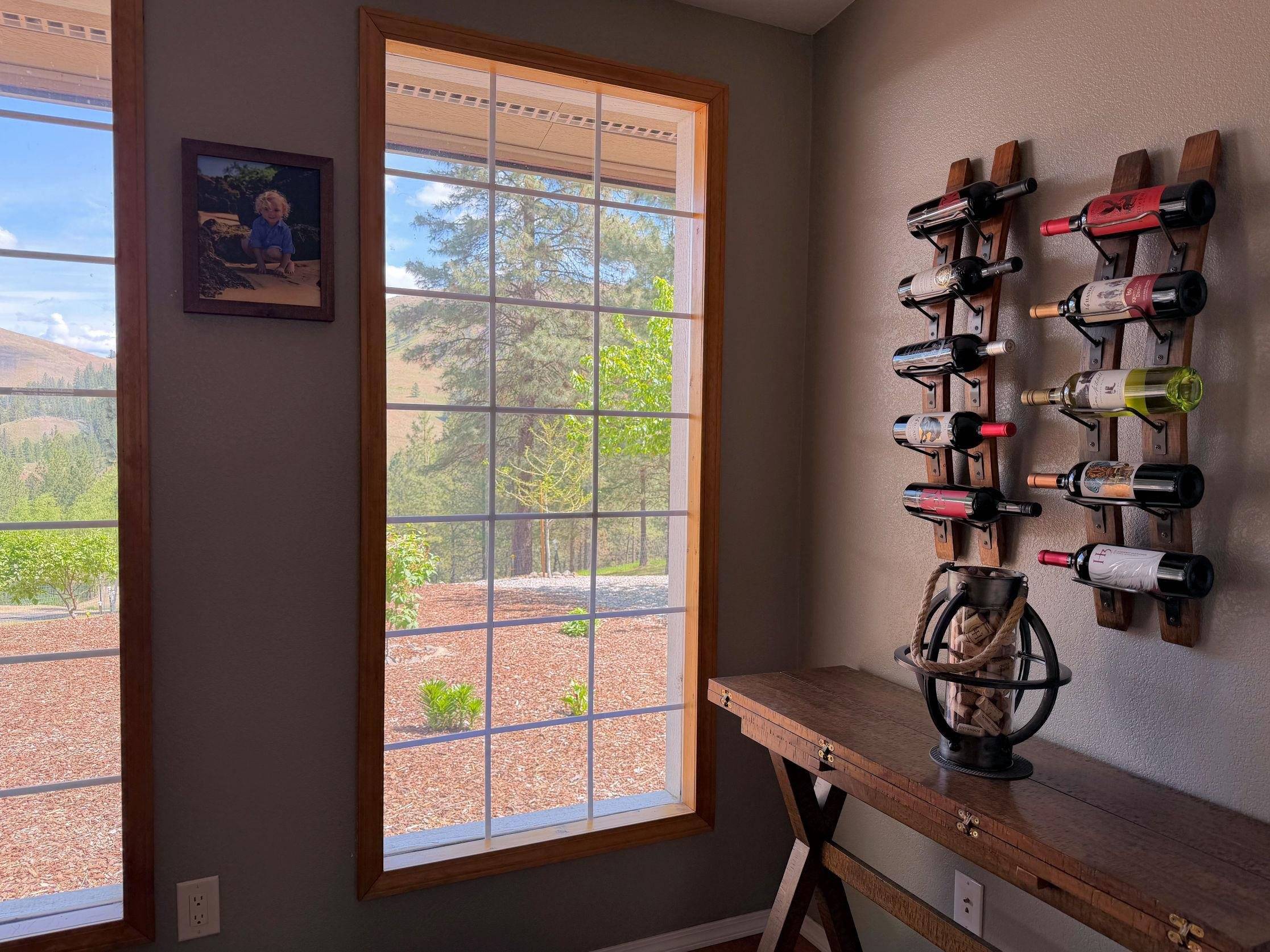 32765 N Rays Pl, Davenport, WA 99122
