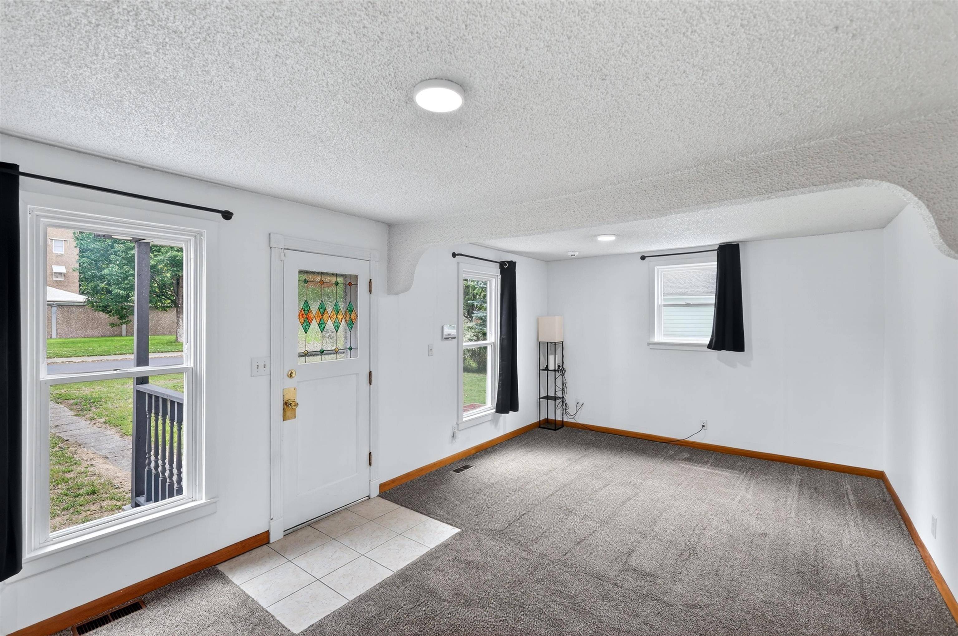 4423 N Cedar St, Spokane, WA 99205