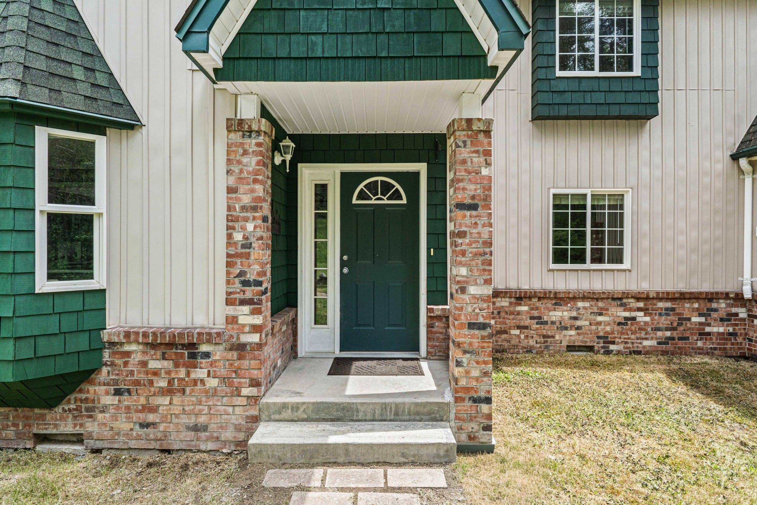 232 Farber Ln, Cusick, WA 99119