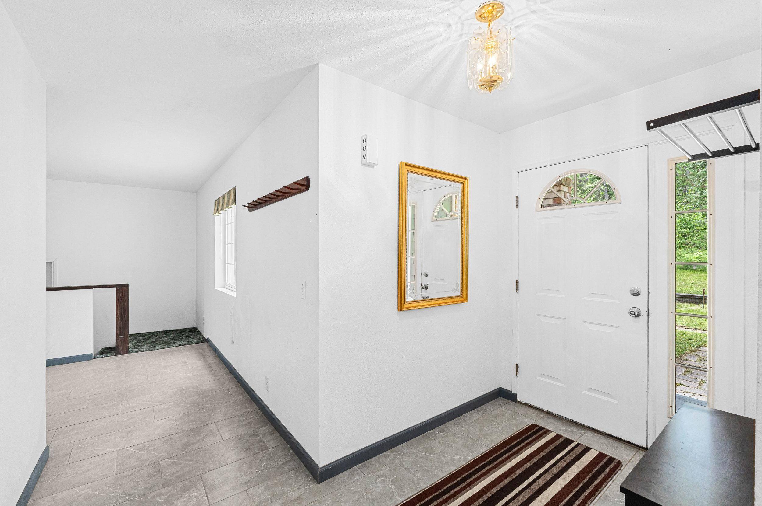 232 Farber Ln, Cusick, WA 99119