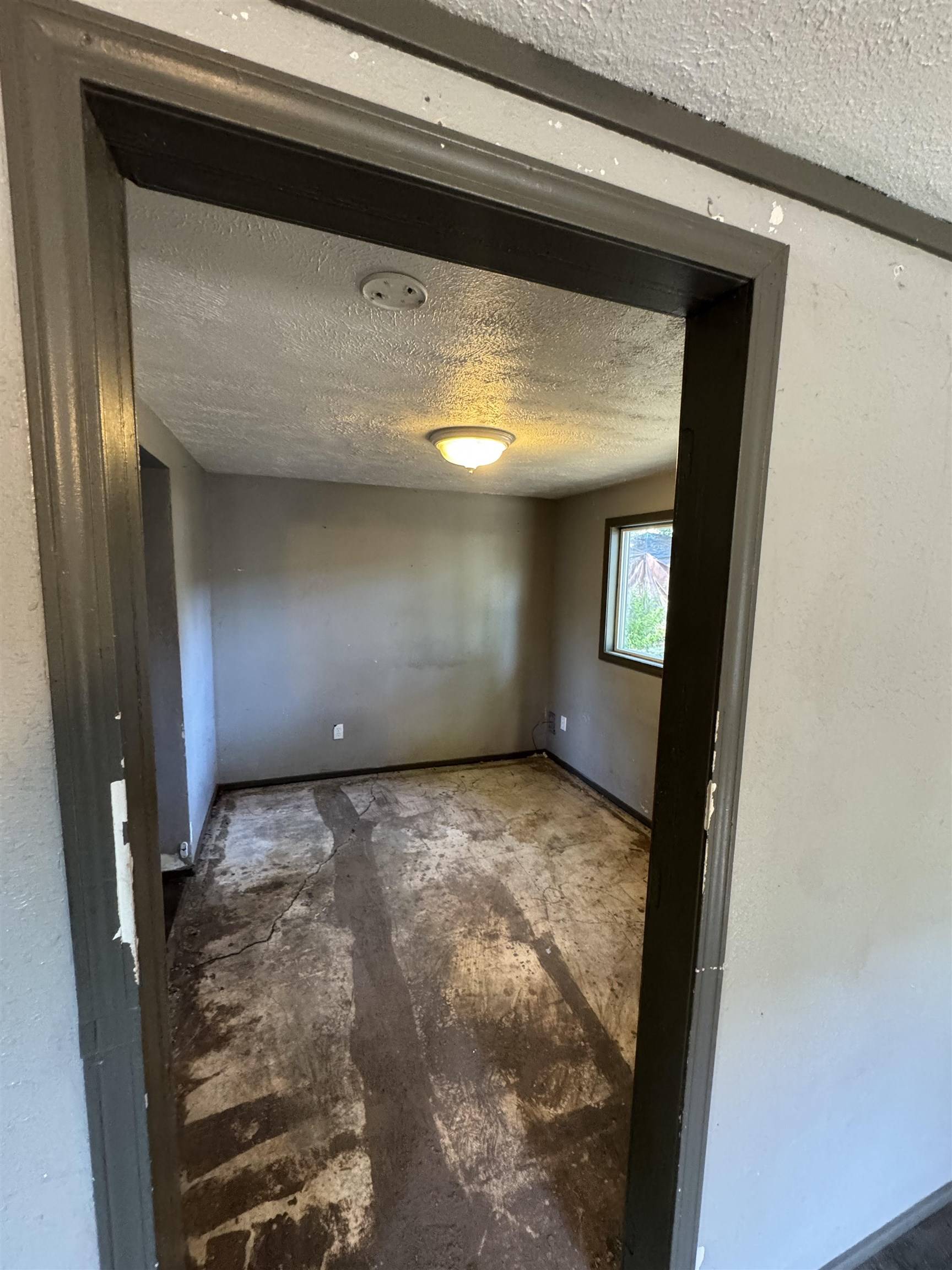 2203 E Central Ave, Spokane, WA 99207