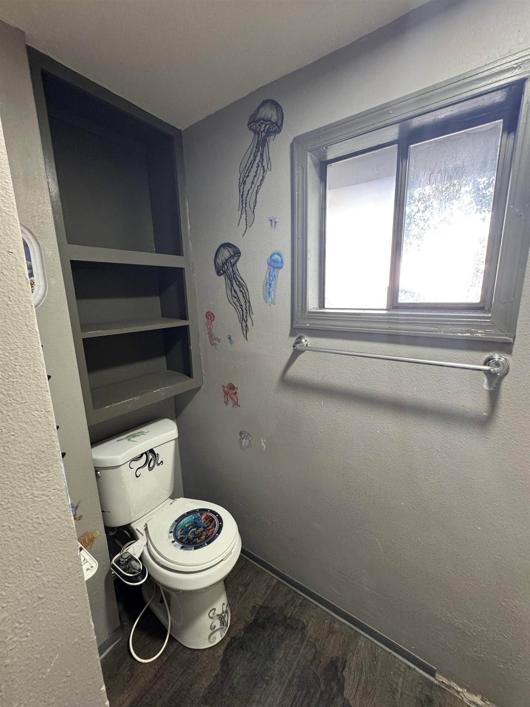 2203 E Central Ave, Spokane, WA 99207