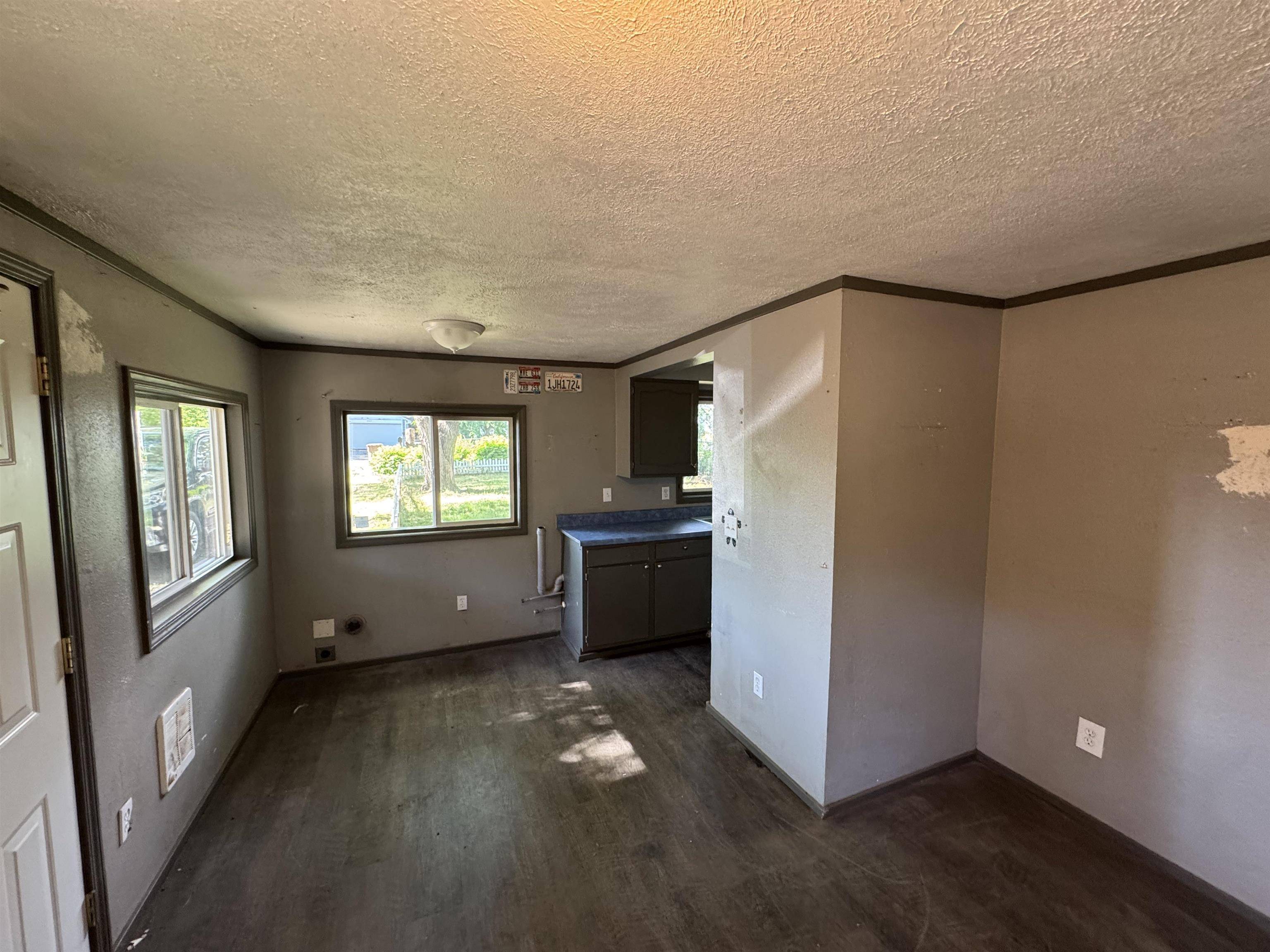 2203 E Central Ave, Spokane, WA 99207