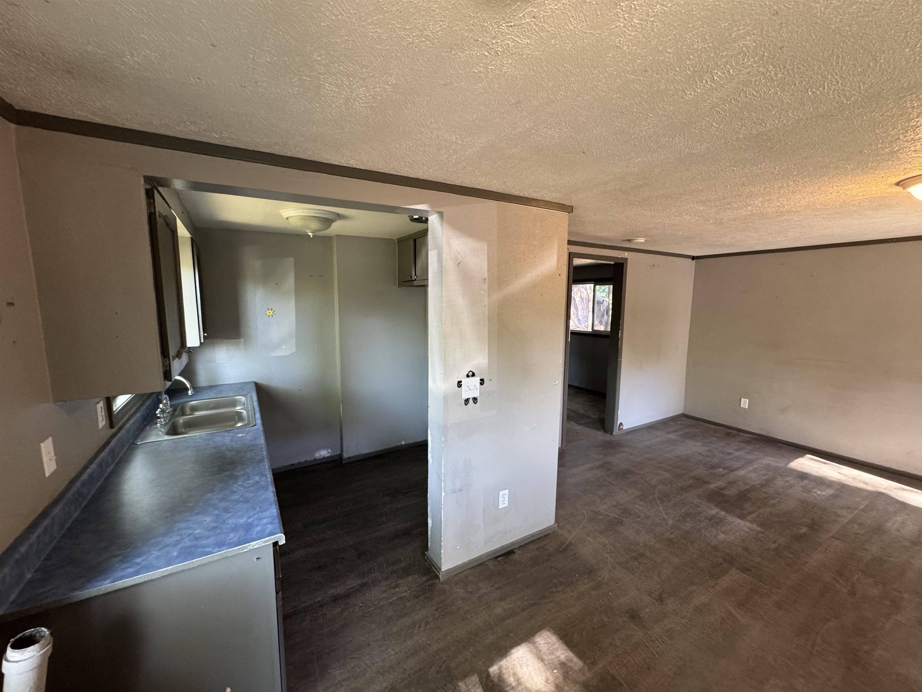 2203 E Central Ave, Spokane, WA 99207