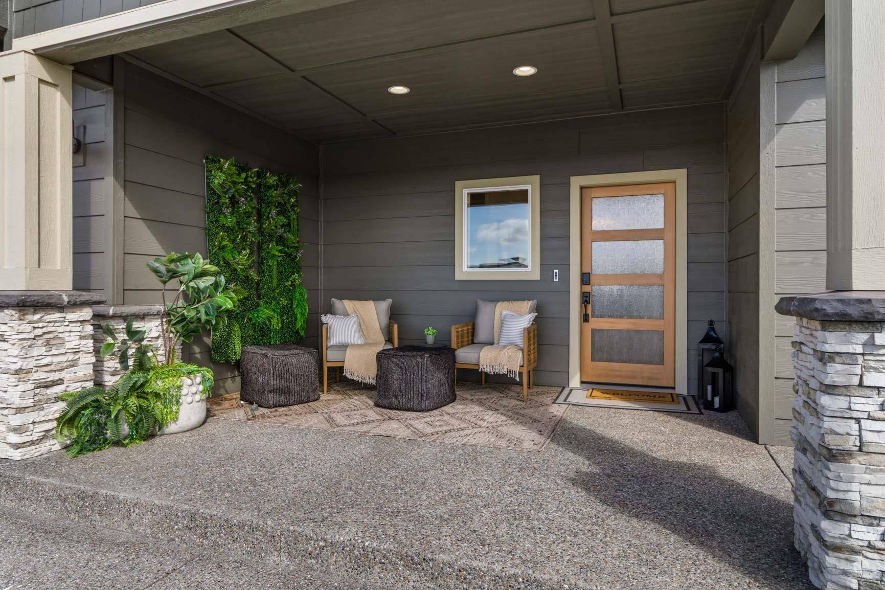 12293 N Valencia Ave, Spokane, WA 99218