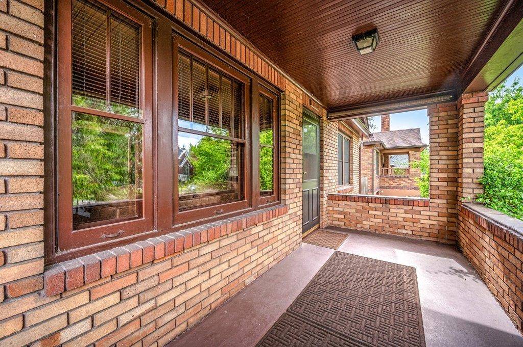 1213 W 20th Ave, Spokane, WA 99203