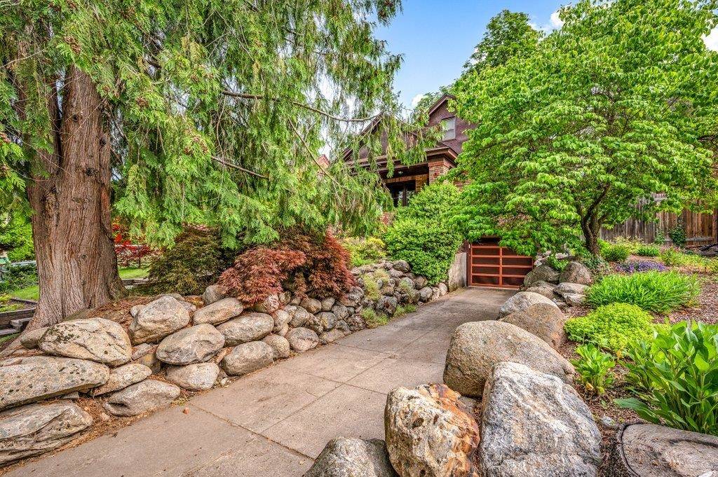1213 W 20th Ave, Spokane, WA 99203