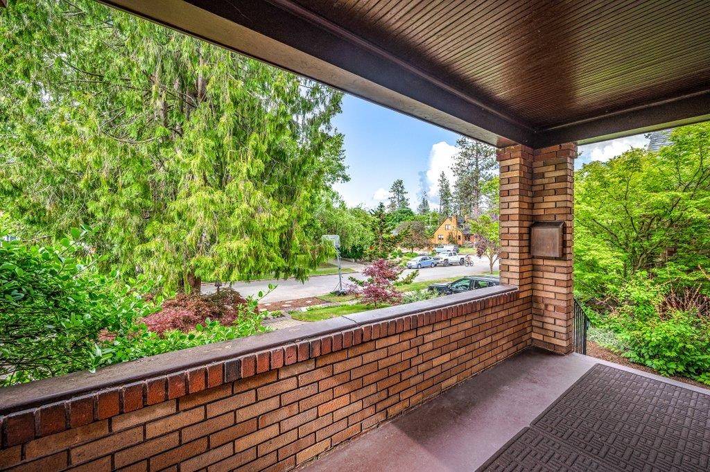 1213 W 20th Ave, Spokane, WA 99203