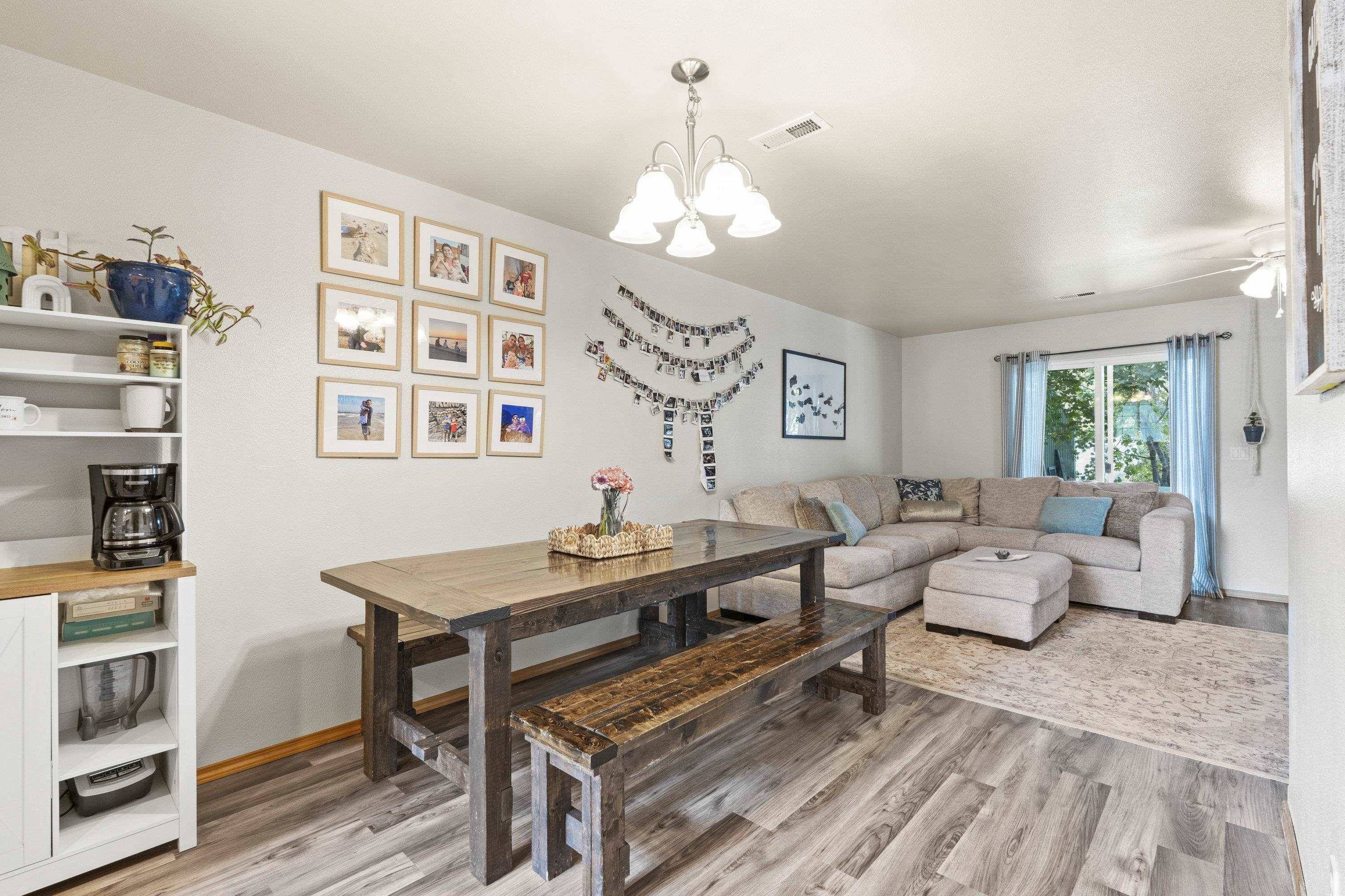 10725 E Broadway Ave, Spokane Valley, WA 99206