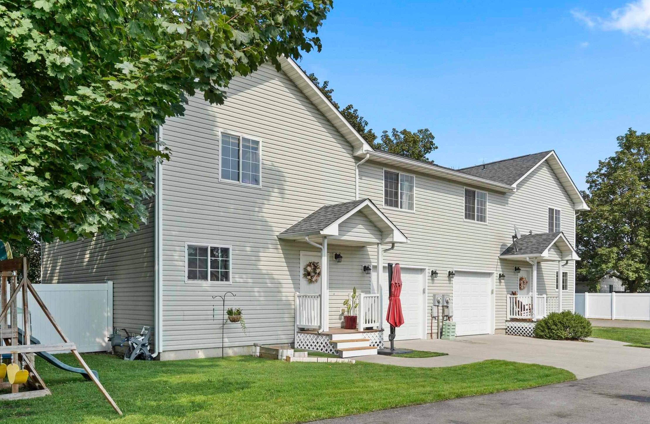 10725 E Broadway Ave, Spokane Valley, WA 99206