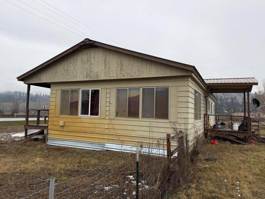 409 Orin Rice Rd, Colville, WA 99114