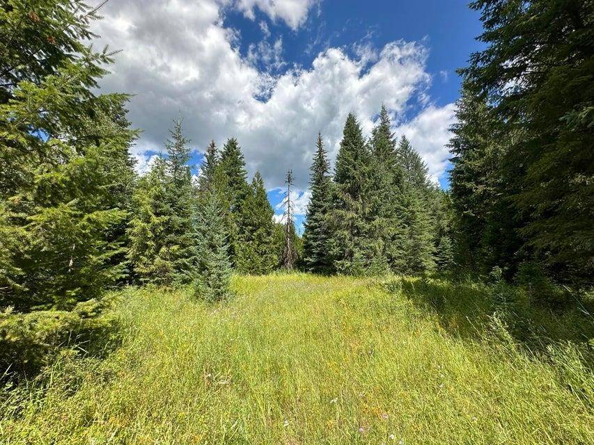 Address not disclosed, Colville, WA 99114
