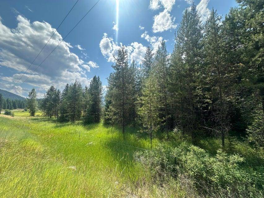 Address not disclosed, Colville, WA 99114