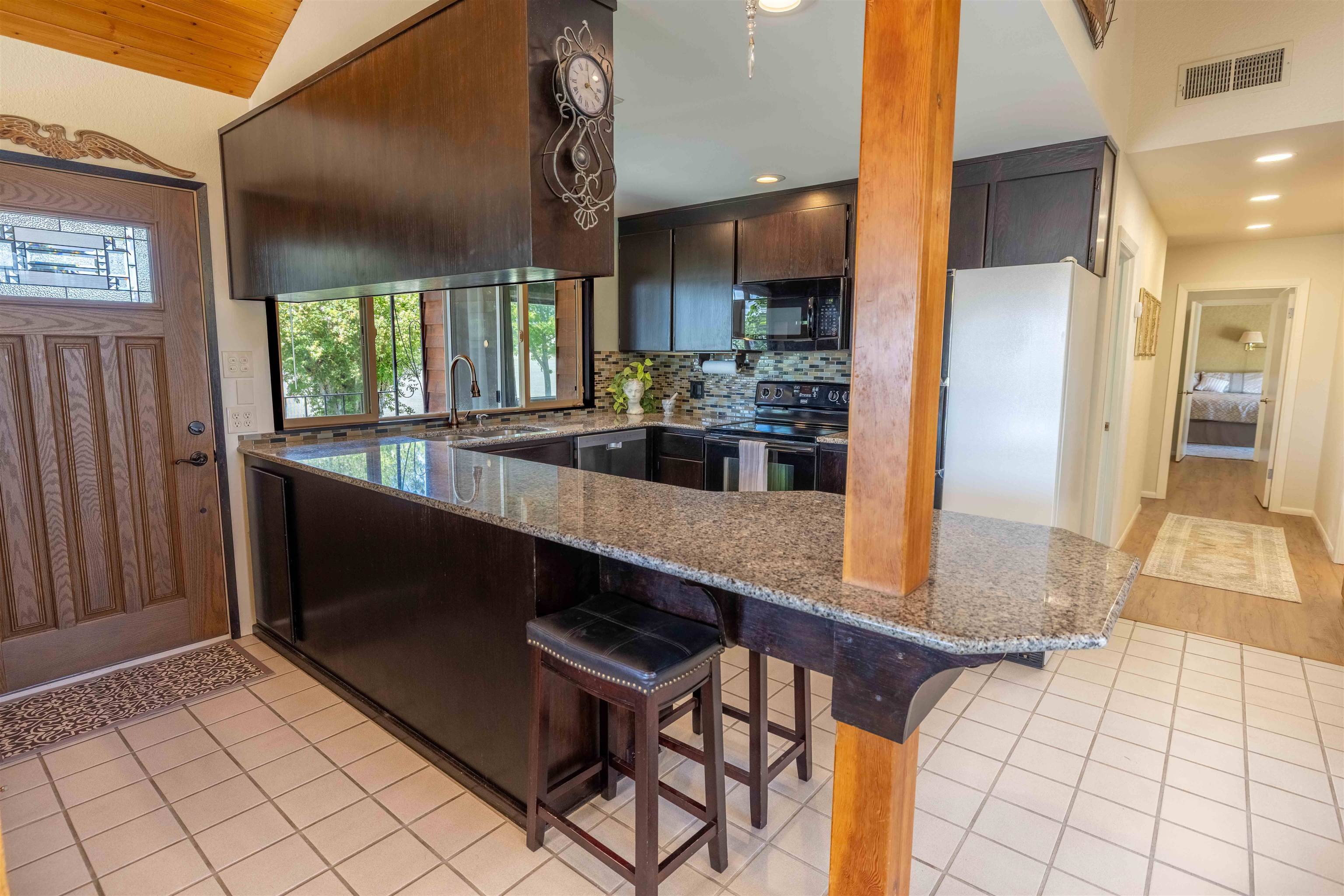 Address not disclosed, Other, WA 98841