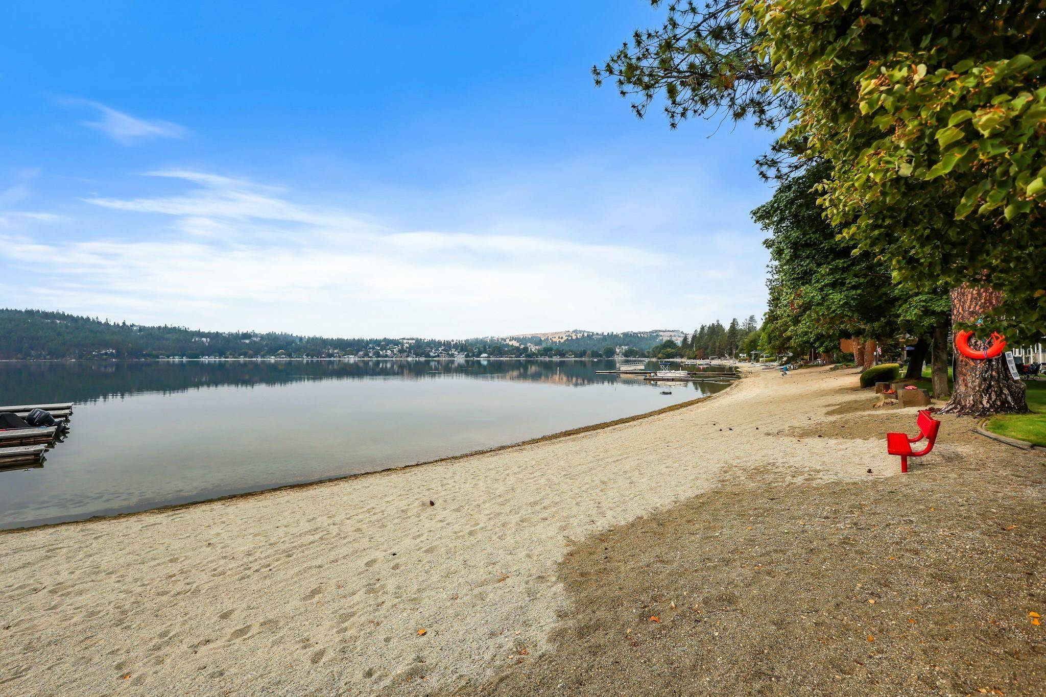 208 S Neyland Rd #16, Liberty Lake, WA 99019