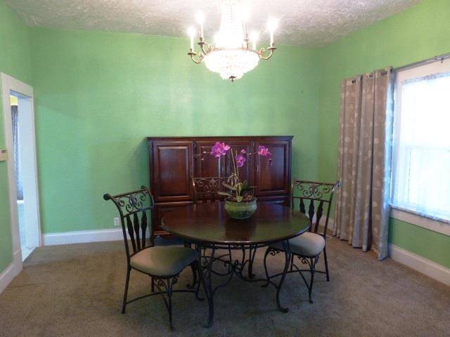 627 W Dalton Ave, Spokane, WA 99205