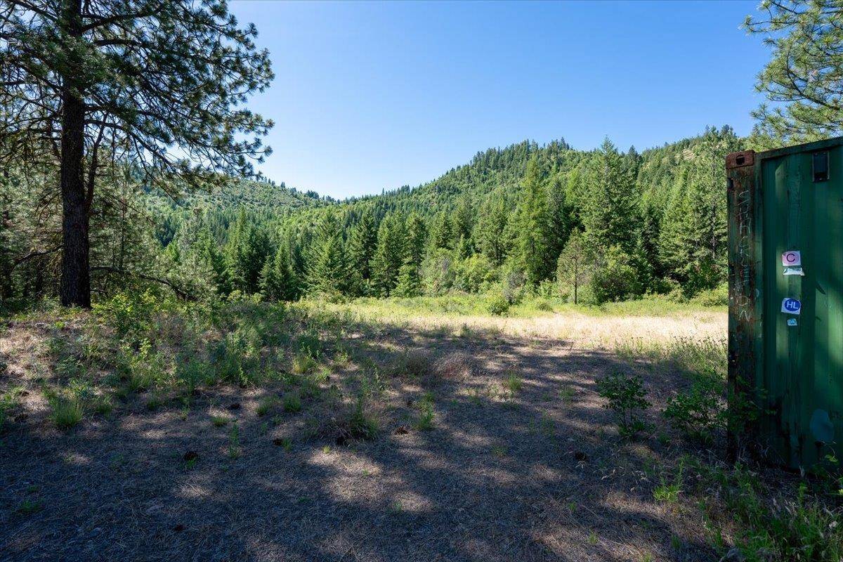 3XXX Beitey Rd, Valley, WA 99181